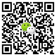 官方微信